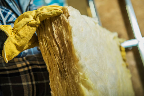 Best Local Insulation Services  in Jefferson Hills, PA