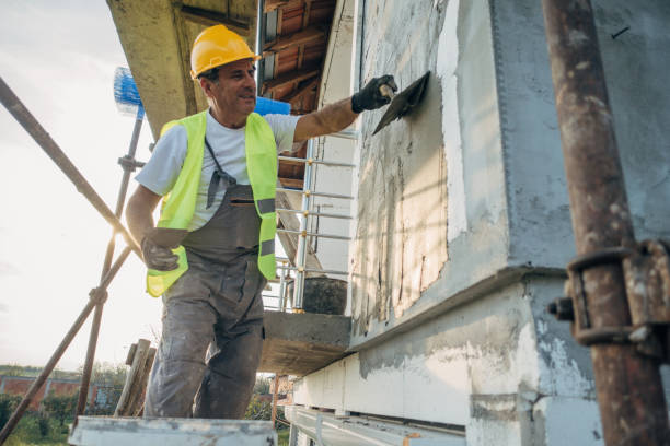 Best Insulation Removal  in Jefferson Hills, PA