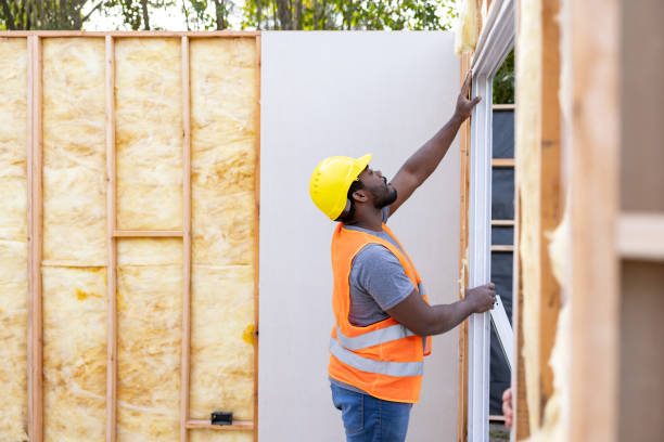 Best Home Insulation Services  in Jefferson Hills, PA
