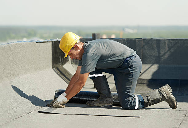 Best Wall Insulation Contractor  in Jefferson Hills, PA
