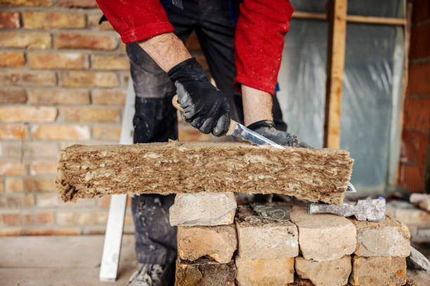 Best Insulation Inspection Services  in Jefferson Hills, PA